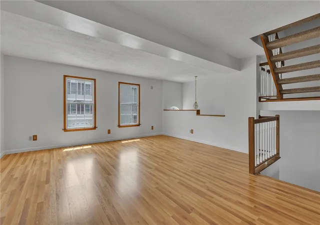 Homes for sale in Center Twp, PA | 328 Brohios Dr, Center Twp, PA 15061 | MLS# 1762256