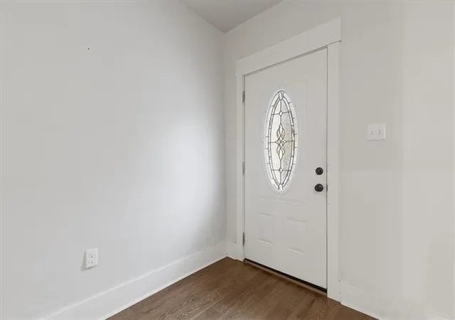 3rd image of 3005 Paulowna St, Polish Hill, PA 15219 | MLS# 1762184