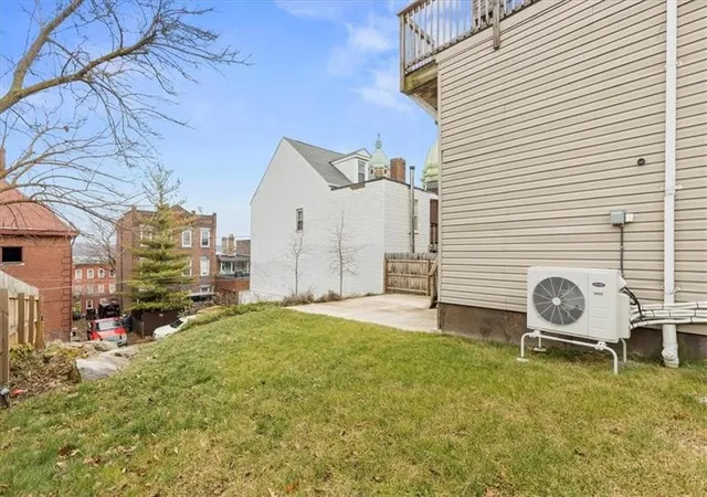 41st image of 3005 Paulowna St, Polish Hill, PA 15219 | MLS# 1762184
