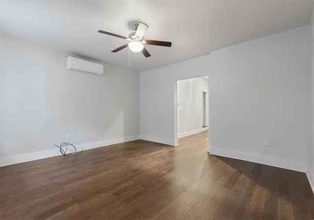 4th image of 3005 Paulowna St, Polish Hill, PA 15219 | MLS# 1762184