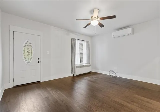 5th image of 3005 Paulowna St, Polish Hill, PA 15219 | MLS# 1762184