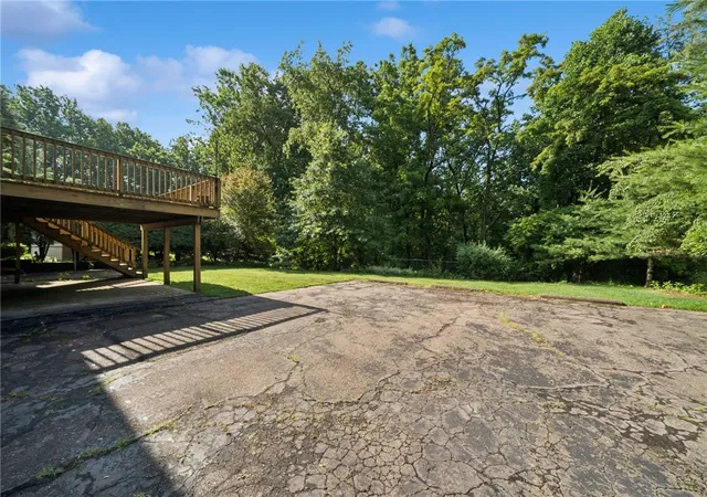 Homes for sale in Monroeville, PA | 2104 Berkshire Dr, Monroeville, PA 15146 | MLS# 1762508