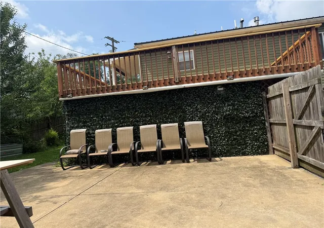 Homes for sale in Lower Burrell, PA | 220 Widmer Ave, Lower Burrell, PA 15068 | MLS# 1762675