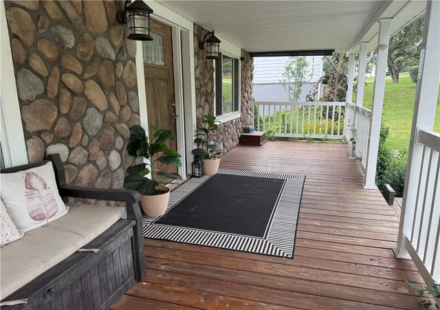 Homes for sale in Lower Burrell, PA | 220 Widmer Ave, Lower Burrell, PA 15068 | MLS# 1762675