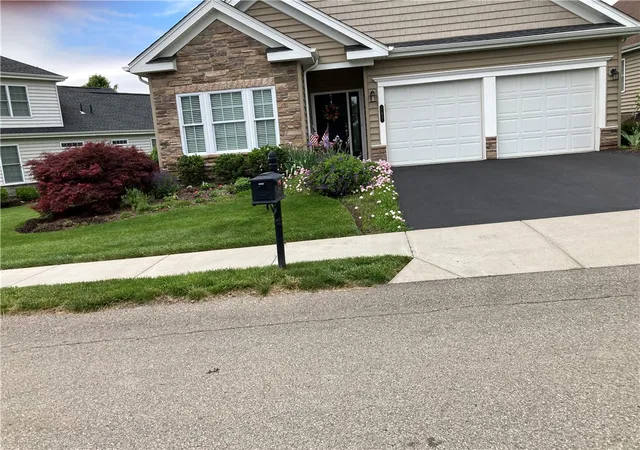 1st image of 197 Independence Way, Ohio Twp, PA 15143 | MLS# 1762711