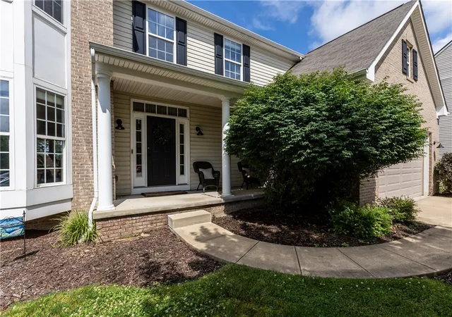 Homes for sale in Plum Boro, PA | 128 Foxtail Dr, Plum Boro, PA 15239 | MLS# 1762732