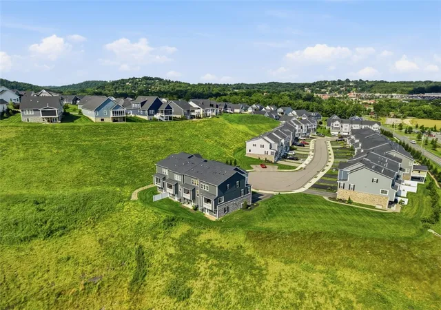 44th image of 600 Spruce Lane, Canonsburg, PA 15317 | MLS# 1762600