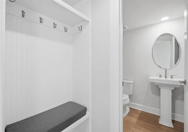 5th image of 600 Spruce Lane, Canonsburg, PA 15317 | MLS# 1762600