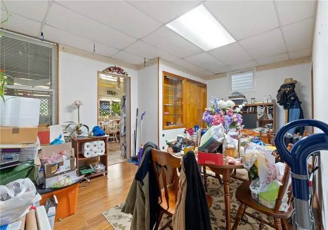 Homes for sale in Elliott, PA | 1028 Lakewood Ave, Elliott, PA 15220 | MLS# 1762409