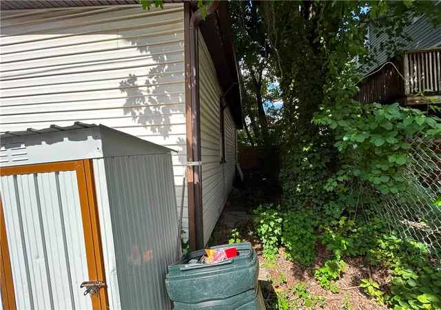 4th image of 734-736 Duke Pl, Greater Johnstown School District, PA 15901 | MLS# 1762657