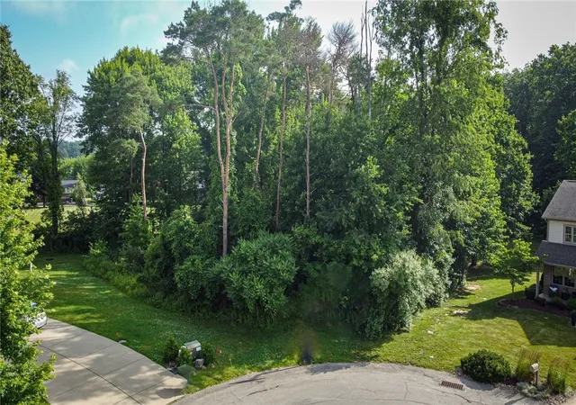 1st image of 0000 Pinecrest, Twp Of But Nw, PA 16001 | MLS# 1762743