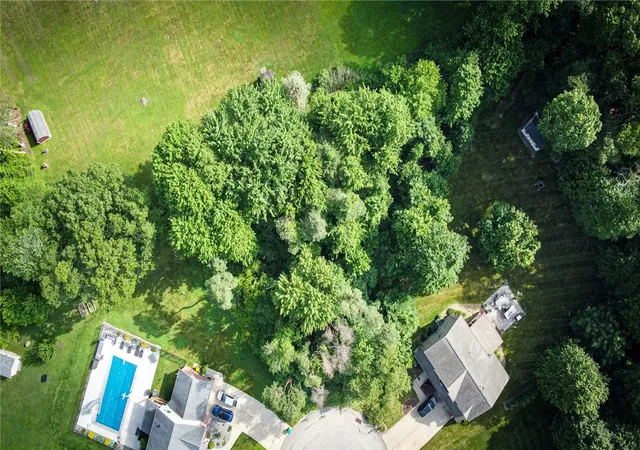 Photo 3 of Land for sale at 0000 Pinecrest, Twp Of But Nw, PA 16001 | MLS# 1762743 | Listing updated on 2026-07-01