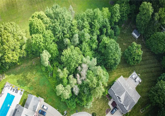 Photo 4 of Land for sale at 0000 Pinecrest, Twp Of But Nw, PA 16001 | MLS# 1762743 | Listing updated on 2026-07-01