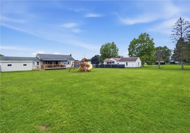 Homes for sale in Lake Lucy, PA | 1462 Lake Lucy Road, Lake Lucy, PA 16353 | MLS# 1762742