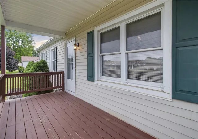 Homes for sale in Lake Lucy, PA | 1462 Lake Lucy Road, Lake Lucy, PA 16353 | MLS# 1762742