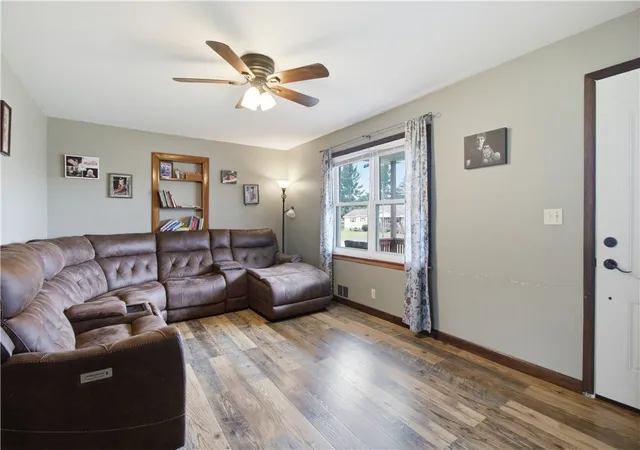 Homes for sale in Lake Lucy, PA | 1462 Lake Lucy Road, Lake Lucy, PA 16353 | MLS# 1762742