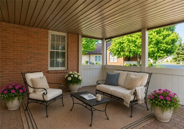 4th image of 23 Ashford Dr, Cranberry Twp, PA 16066 | MLS# 1762661