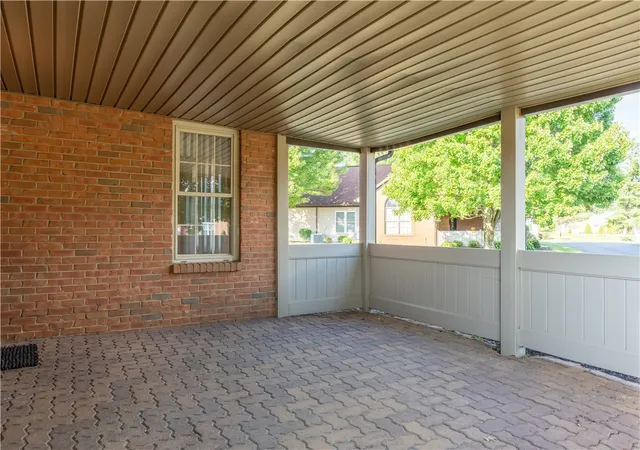 5th image of 23 Ashford Dr, Cranberry Twp, PA 16066 | MLS# 1762661