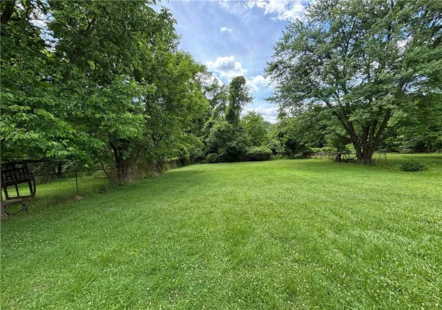 23rd image of 7980 Aber Rd, Penn Hills, PA 15147 | MLS# 1762745