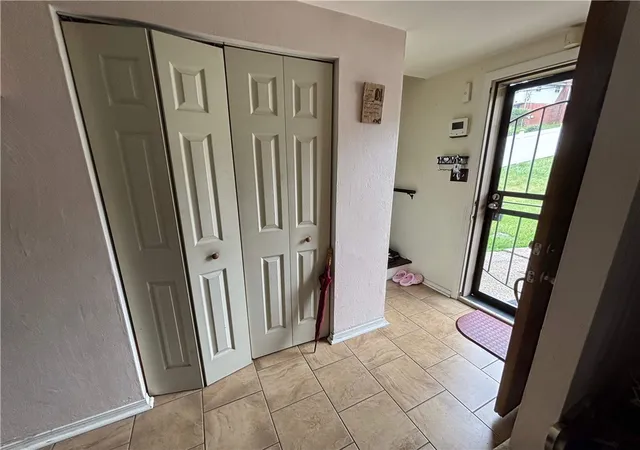 2nd image of 7980 Aber Rd, Penn Hills, PA 15147 | MLS# 1762745