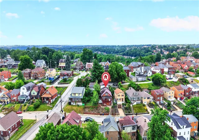 Homes for sale in Baldwin Boro, PA | 2980 Ruthwood Ave, Baldwin Boro, PA 15227 | MLS# 1762522