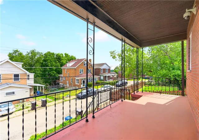 Homes for sale in Baldwin Boro, PA | 2980 Ruthwood Ave, Baldwin Boro, PA 15227 | MLS# 1762522