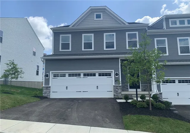 1st image of 1004 Madisyn Lane, Middlesex Twp, PA 16059 | MLS# 1762762