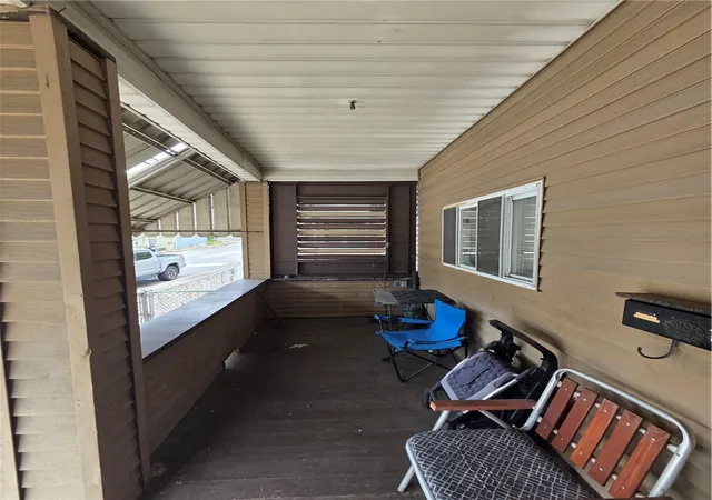Homes for sale in South Side, PA | 1411 Clover St, South Side, PA 15203 | MLS# 1754491