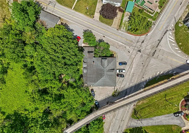 30th image of 3772 Millers Run Rd, Mc Donald, PA 15057 | MLS# 1762369