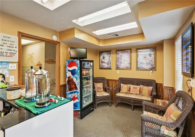 5th image of 3772 Millers Run Rd, Mc Donald, PA 15057 | MLS# 1762369