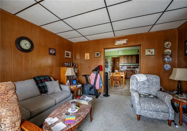Photo 3 of Single family home for sale at 317 S Washington St, Eau Claire, PA 16030 | MLS# 1762655 | Listing updated on 2026-09-30