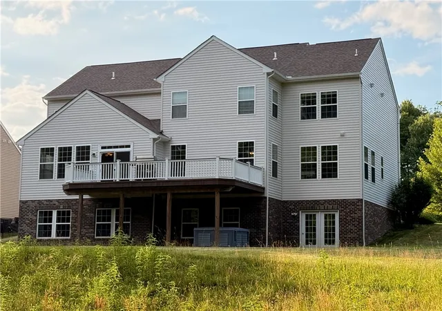 Homes for sale in Pine Twp, PA | 127 Alder Dr, Pine Twp, PA 15090 | MLS# 1762451