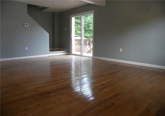 3rd image of 125 Everglade Dr, Penn Hills, PA 15235 | MLS# 1762777