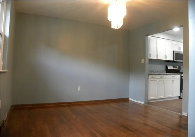 5th image of 125 Everglade Dr, Penn Hills, PA 15235 | MLS# 1762777