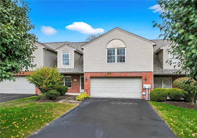1st image of 4 Dogwood Dr, Canton Twp, PA 15301 | MLS# 1762776