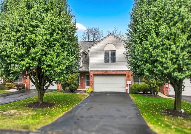 50th image of 4 Dogwood Dr, Canton Twp, PA 15301 | MLS# 1762776
