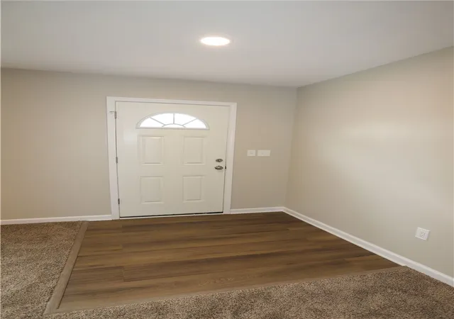 2nd image of 1172 Fifth Street, North Huntingdon, PA 15692 | MLS# 1762612