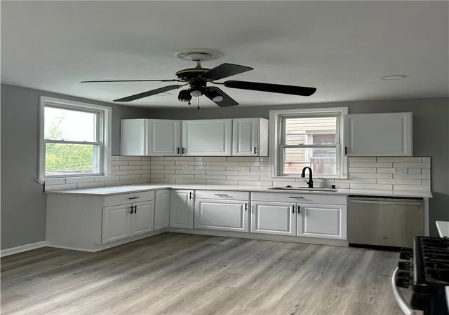 4th image of 2438 Diehl Ave, Pittsburgh, PA 15210 | MLS# 1762116