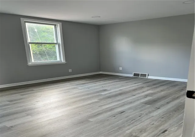 5th image of 2438 Diehl Ave, Pittsburgh, PA 15210 | MLS# 1762116