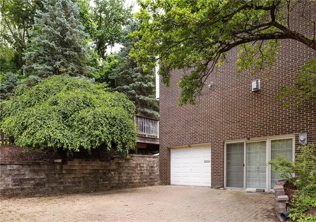 38th image of 176 Richmore Dr, Penn Hills, PA 15147 | MLS# 1762604
