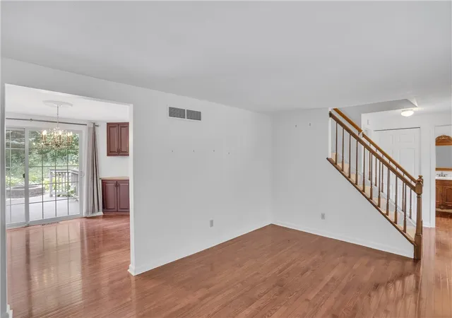 4th image of 176 Richmore Dr, Penn Hills, PA 15147 | MLS# 1762604