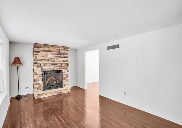 5th image of 176 Richmore Dr, Penn Hills, PA 15147 | MLS# 1762604
