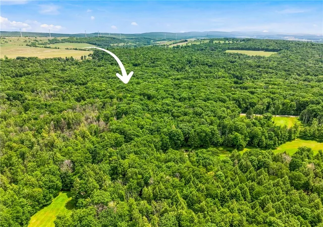 Homes for sale in Indian Lake Boro, PA | Lot A9 E Airpark Dr, Indian Lake Boro, PA 15926 | MLS# 1762424