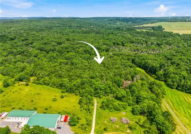 Homes for sale in Indian Lake Boro, PA | Lot A9 E Airpark Dr, Indian Lake Boro, PA 15926 | MLS# 1762424