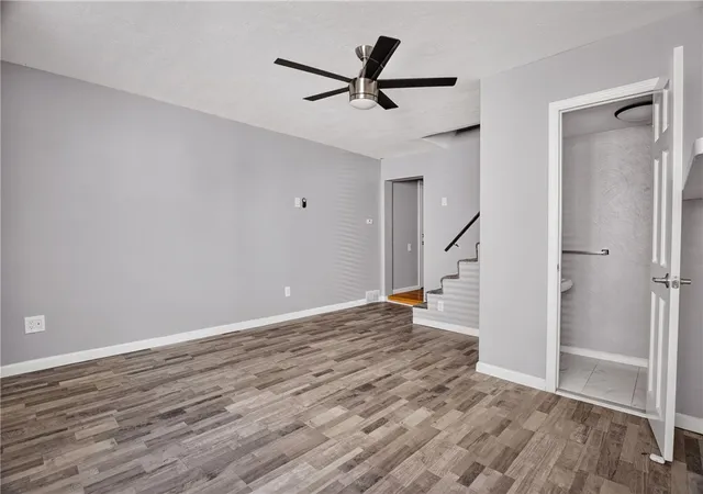 5th image of 1910 Fox Way, South Side, PA 15203 | MLS# 1762827