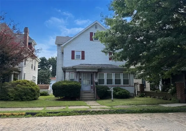 1st image of 328 5th Avenue, New Kensington, PA 15068 | MLS# 1762801