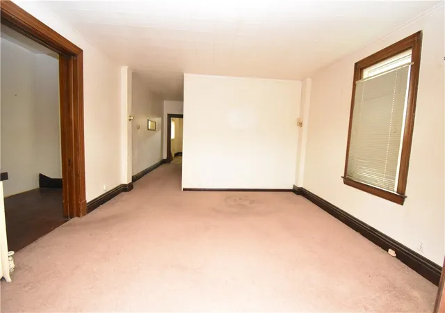 3rd image of 328 5Th Avenue, New Kensington, PA 15068 | MLS# 1762801