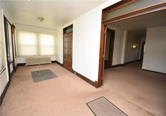 4th image of 328 5Th Avenue, New Kensington, PA 15068 | MLS# 1762801