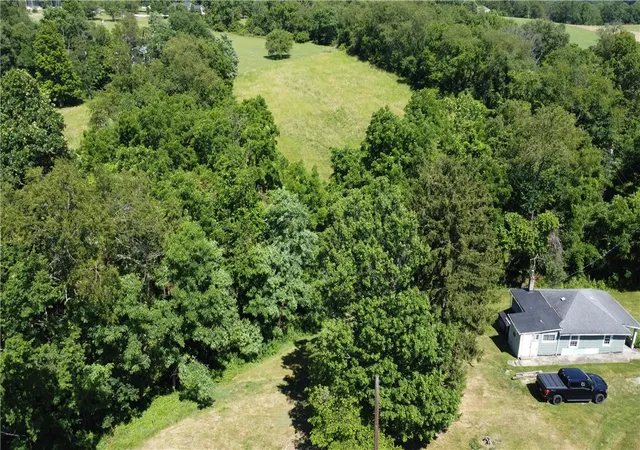 Homes for sale in North Union Twp, PA | 191 Brushwood Rd, North Union Twp, PA 15401 | MLS# 1762584
