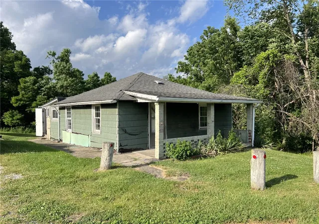 Homes for sale in North Union Twp, PA | 191 Brushwood Rd, North Union Twp, PA 15401 | MLS# 1762584